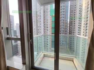 Kennedy Town - Imperial Kennedy 02