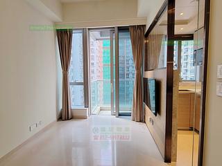 Kennedy Town - Imperial Kennedy 04