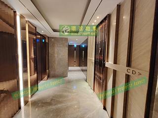 Kennedy Town - Imperial Kennedy 10