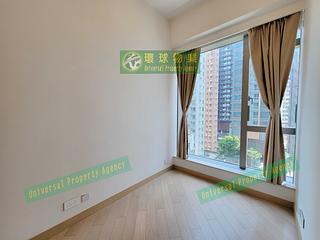 Kennedy Town - Imperial Kennedy 11