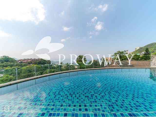 The Peak - 99-103, Peak Road 01