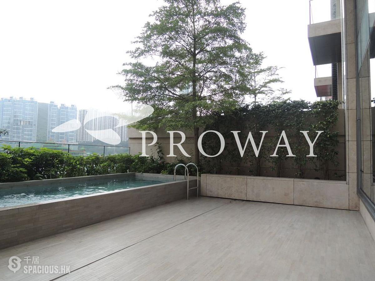 Wong Chuk Hang - Marinella 01