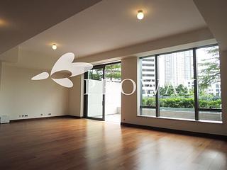 Wong Chuk Hang - Marinella 03