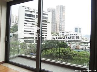 Wong Chuk Hang - Marinella 06