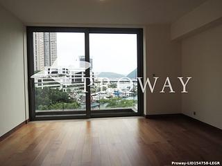 Wong Chuk Hang - Marinella 07
