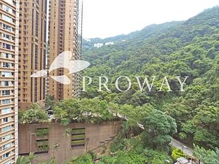 中半山 - 地利根德阁 02