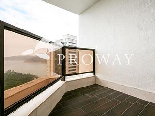 Repulse Bay - South Bay Towers 02