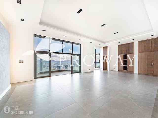 The Peak - Altadena House 01