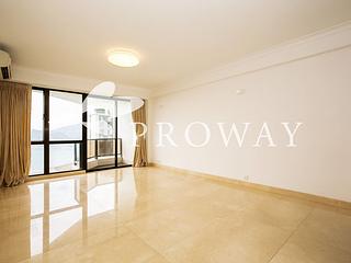 Repulse Bay - South Bay Towers 03