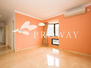 Repulse Bay - South Bay Towers 04