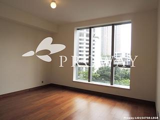 Wong Chuk Hang - Marinella 11