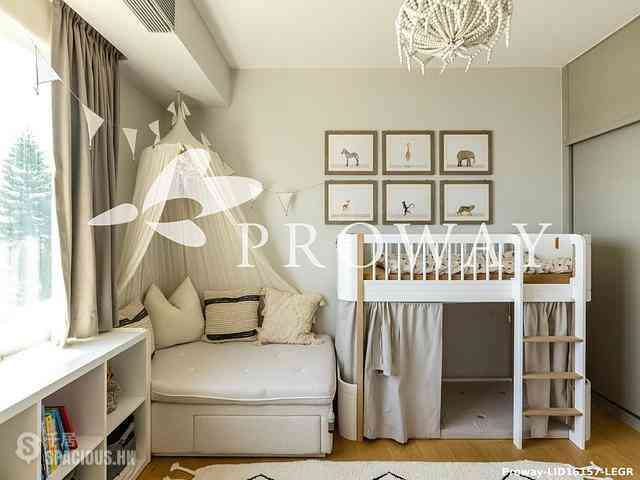 Stanley - Faber Villa 10