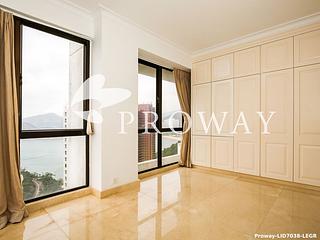 Repulse Bay - South Bay Towers 06