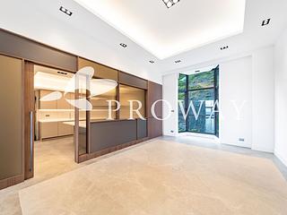山顶 - Altadena House 05