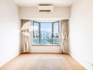 Stanley - Redhill Peninsula 05