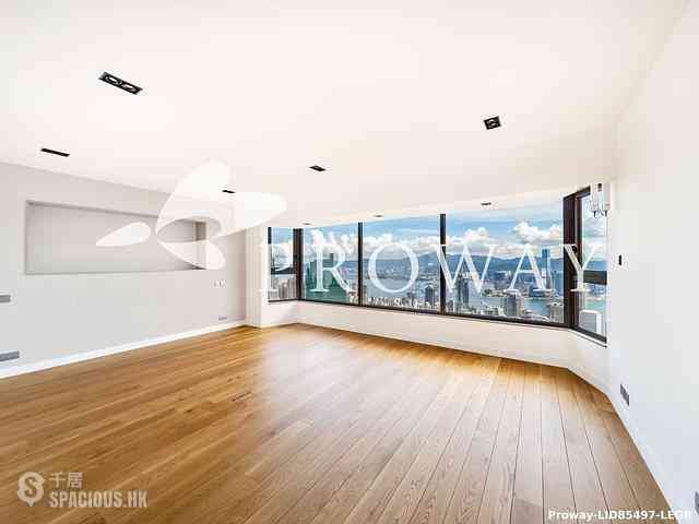 The Peak - Altadena House 06