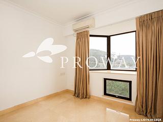 Repulse Bay - South Bay Towers 08