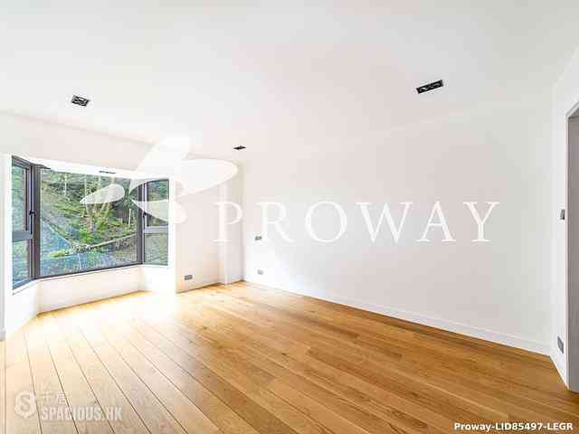 The Peak - Altadena House 11