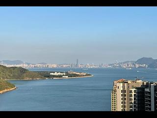 Discovery Bay - Discovery Bay Phase 13 Chianti 02
