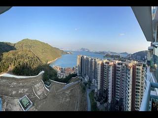 Discovery Bay - Discovery Bay Phase 13 Chianti 05