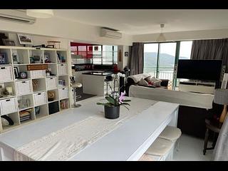 Discovery Bay - Discovery Bay Phase 13 Chianti 08