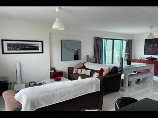 Discovery Bay - Discovery Bay Phase 13 Chianti 09