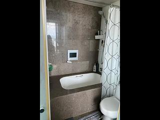 Discovery Bay - Discovery Bay Phase 13 Chianti 10