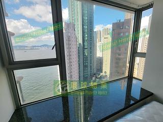 堅尼地城 - 泓都 04