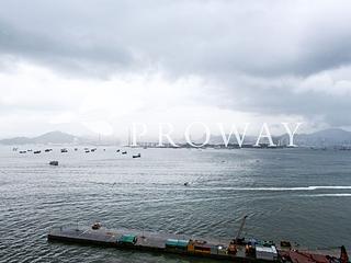石塘咀 - 维壹 02