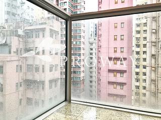 Wan Chai - The Avenue 03