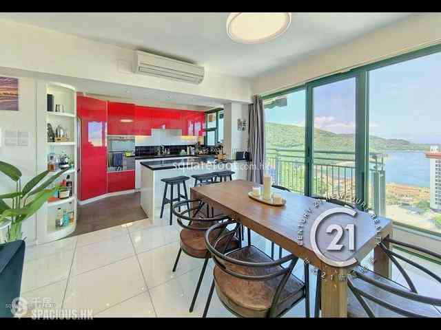 Discovery Bay - Discovery Bay Phase 13 Chianti The Barion (Block 2) 01