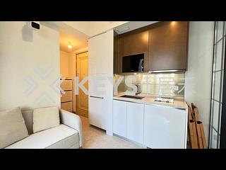Sai Ying Pun - 63, Pokfulam 05