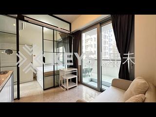 Sai Ying Pun - 63, Pokfulam 02