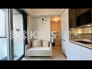Sai Ying Pun - 63, Pokfulam 07