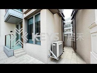 Sai Ying Pun - 63, Pokfulam 08