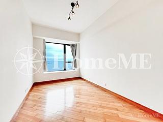 Cyberport - Residence Bel-Air Phase 6 Bel-Air No.8 04