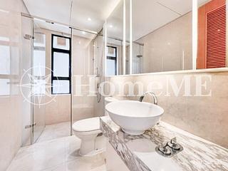 Cyberport - Residence Bel-Air Phase 6 Bel-Air No.8 10