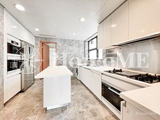 Cyberport - Residence Bel-Air Phase 6 Bel-Air No.8 11