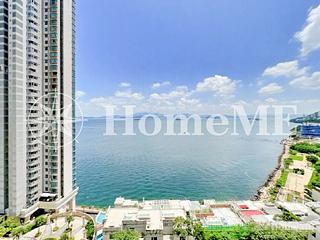 Cyberport - Residence Bel-Air Phase 6 Bel-Air No.8 05