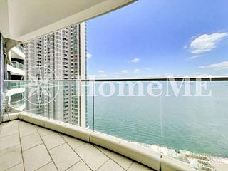 Cyberport - Residence Bel-Air Phase 6 Bel-Air No.8 06