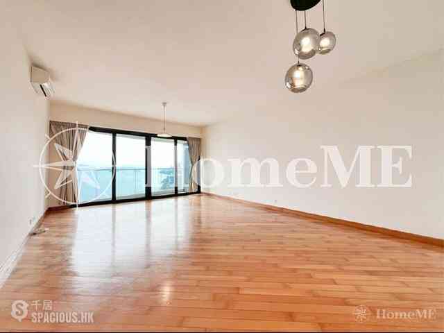 Cyberport - Residence Bel-Air Phase 6 Bel-Air No.8 01