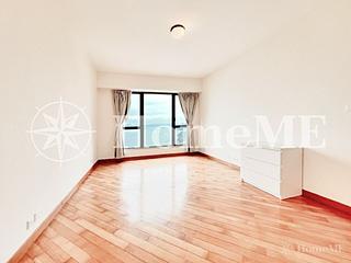 Cyberport - Residence Bel-Air Phase 6 Bel-Air No.8 07
