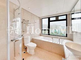 Cyberport - Residence Bel-Air Phase 6 Bel-Air No.8 08