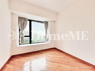 Cyberport - Residence Bel-Air Phase 6 Bel-Air No.8 09