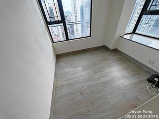 蘇豪 - 匡景居 07