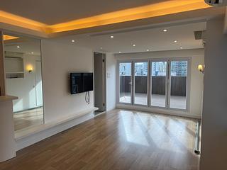 Sheung Wan - Lascar Court 02