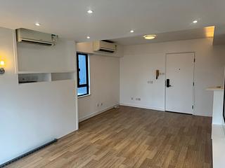 Sheung Wan - Lascar Court 03