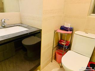 Sai Ying Pun - The Bonham Mansion 04