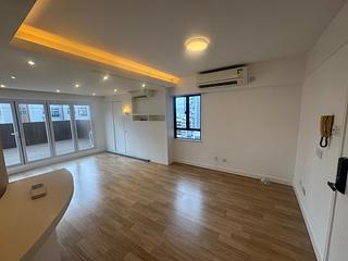 Sheung Wan - Lascar Court 04