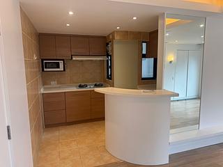 Sheung Wan - Lascar Court 05